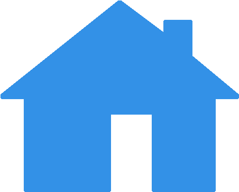 Fb Home Icon (512x512)
