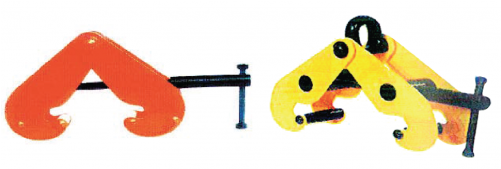 Beam Clamp (500x500)