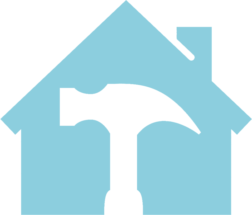 Home Maintenance - Home Maintenance Icon Png (1000x1000)