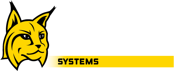 Cambering Machines - Bay-lynx Manufacturing Inc (576x240)