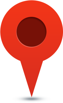Location - Google Places Icon (319x424)