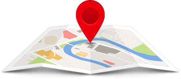 Bitlock App Remembers Your Bike Location Under The - Nowhere To Now Here [book] (584x255)