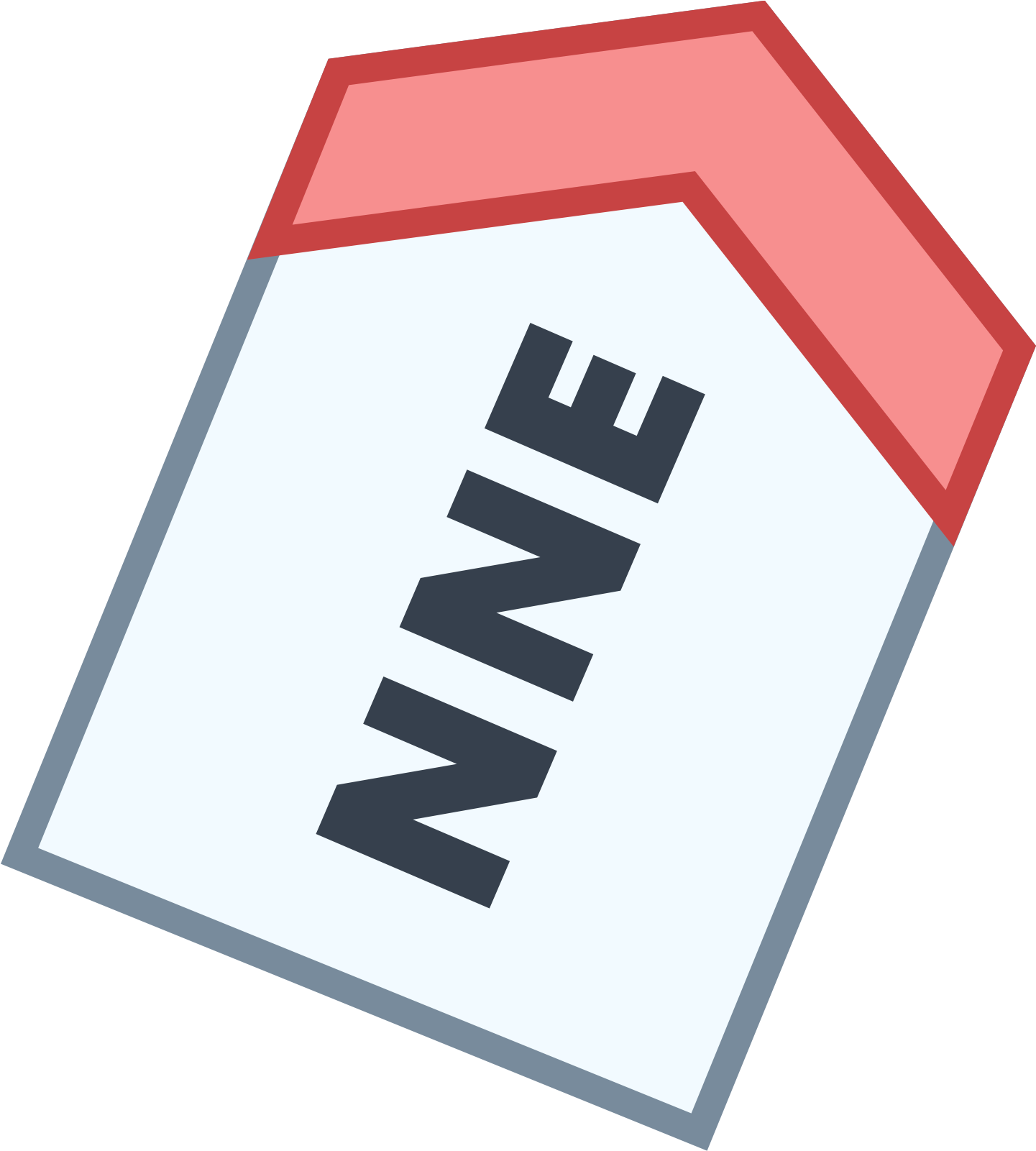 Computer Icons Map Location - North (1600x1600)