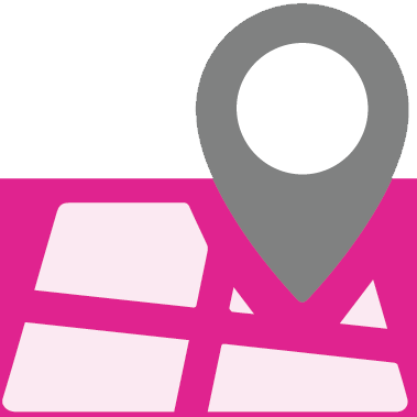 Location - Circle (379x379)