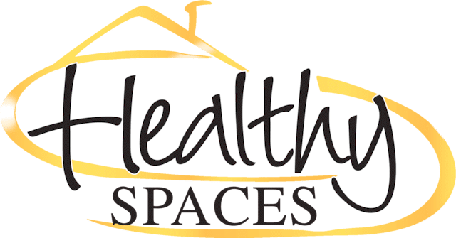 Foundation Wall Repair In Radcliff, Owensboro, Evansville - Calligraphy (640x335)