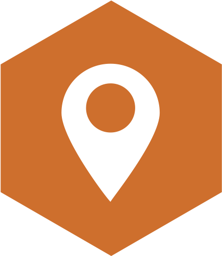 Download Png File 512 X - Social Media (512x512)