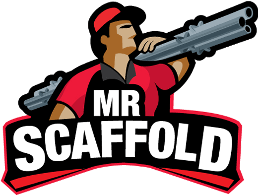 Scaffold Builder Logo (519x519)