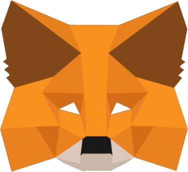 Metamask Ethereum (377x345)