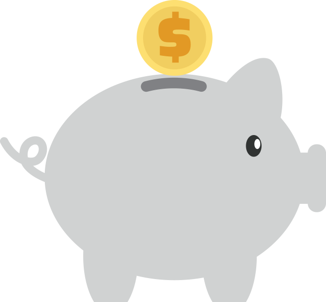 Guess - Cartoon (654x606)