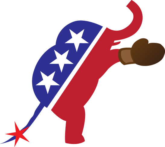 Worst Marvel Legends (547x490)