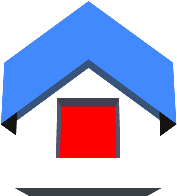 Home Icon Png - Office 365 Custom Tile (512x512)