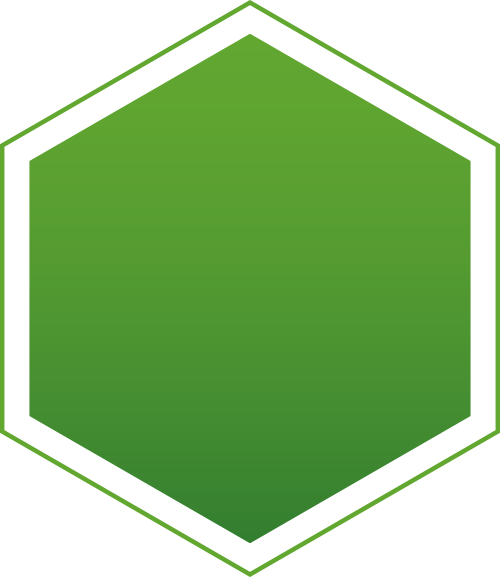 Team - Santa Please Stop Here Sign (500x577)