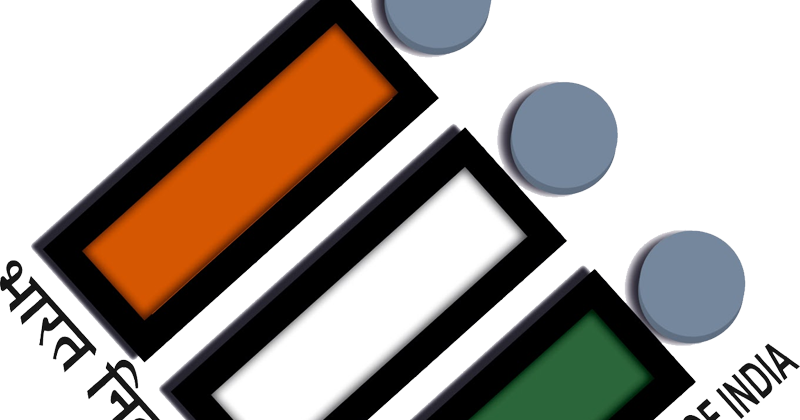 Gujarat Education Website - Election Commission Of India (800x420)