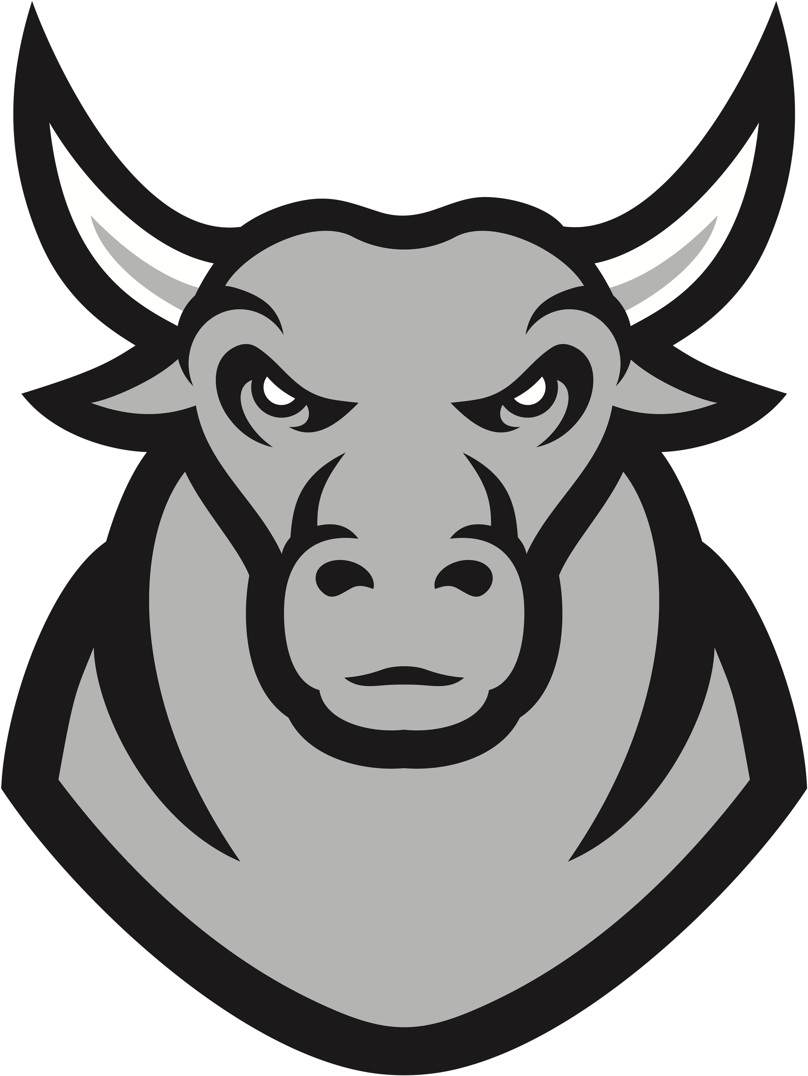 1 877 Rail - Horn (3000x3871)