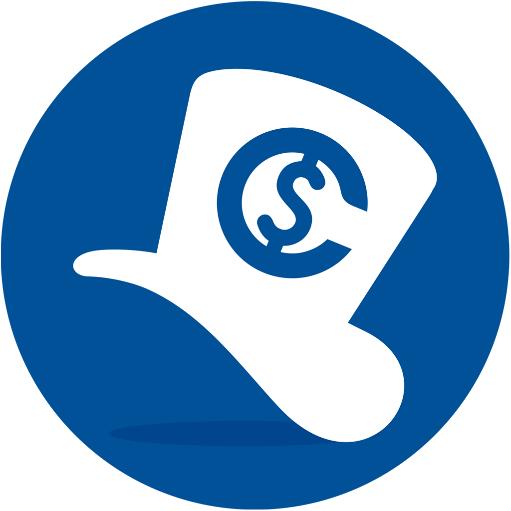 The Service, Primarily Used By Reddit Up Until Recently, - Irwin 4935278 Power Bit,sae,1/4",hex,8f-10r,2",pk10" (1024x1024)