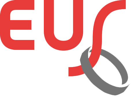 Eus Election Results 2013-2014 - Mcgill Eus Logo (454x337)