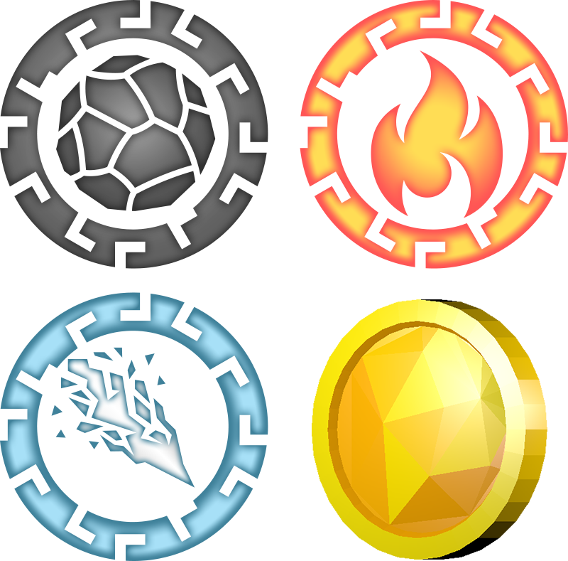 Login To Comment - Circle (800x789)