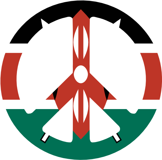 Kenya (555x555)