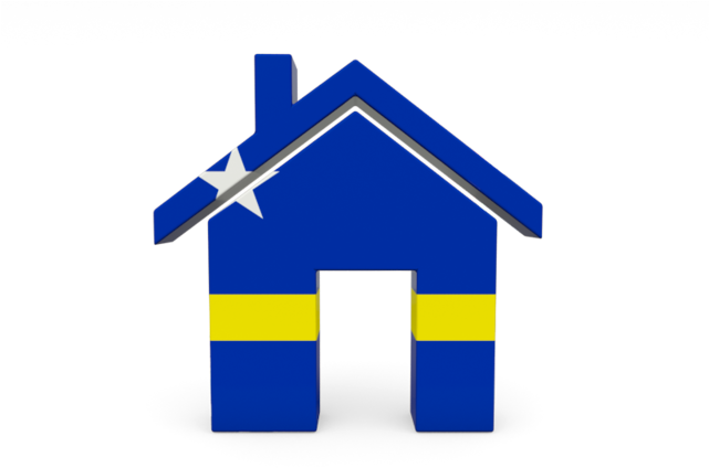 South Sudan Flag Icon (640x480)