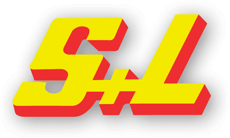 Fabrication, Erection, Pipework, Cutting, Bridge Girders - Customer (801x480)