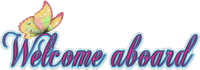 2016 Election Year - 2016 Election Year (661x261)