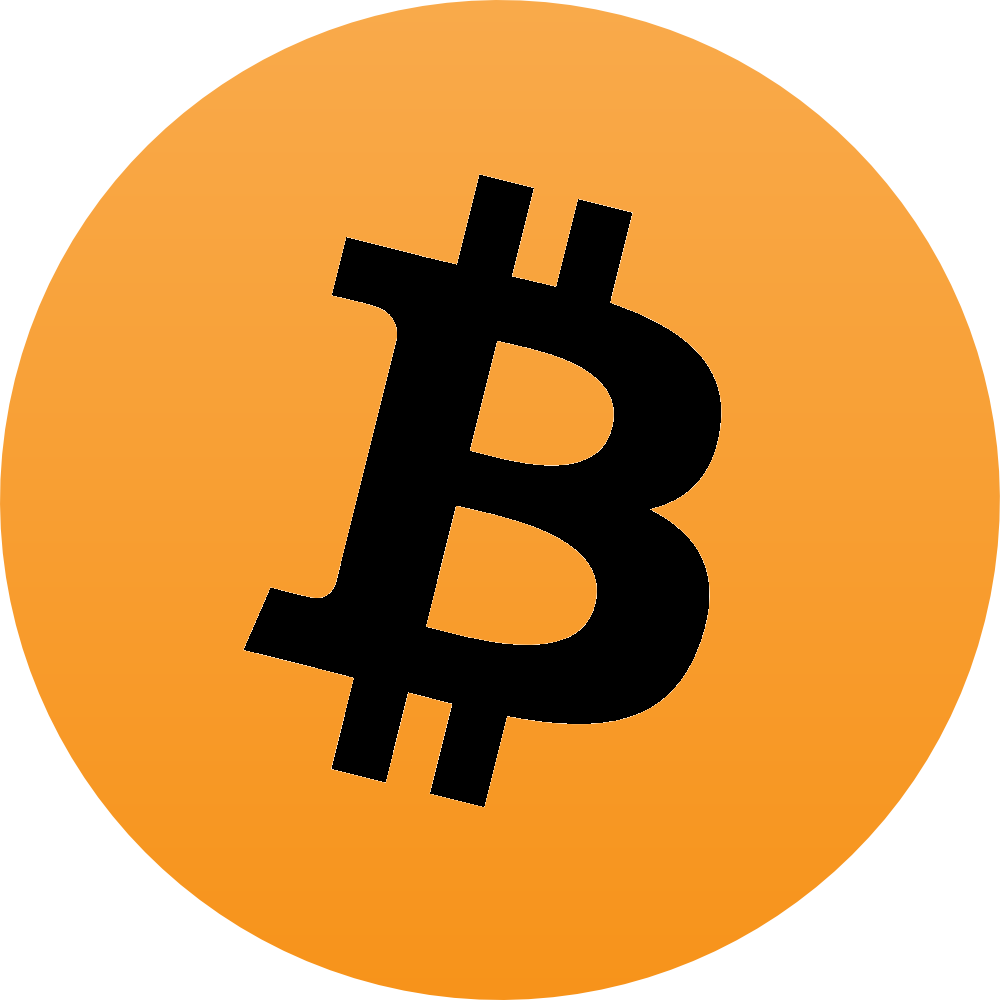 Lots Of People Thanking Us For Turning Them On To Bitcoin - C Bit Coin (1000x1000)