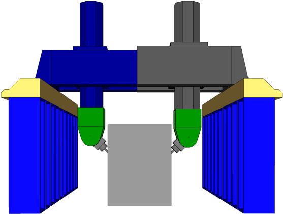 Steel Composite Comparison - Diagram (600x450)