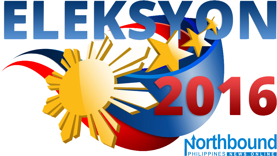 Poe Asks Comelec To Dismiss The Election Offense Case - Flag Of The Philippines (1024x791)