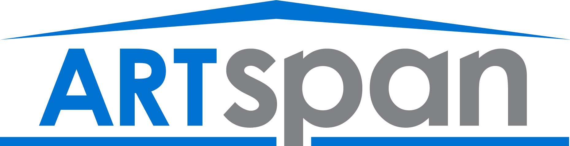 Inventory For Sale Artspan - Steel (1858x478)