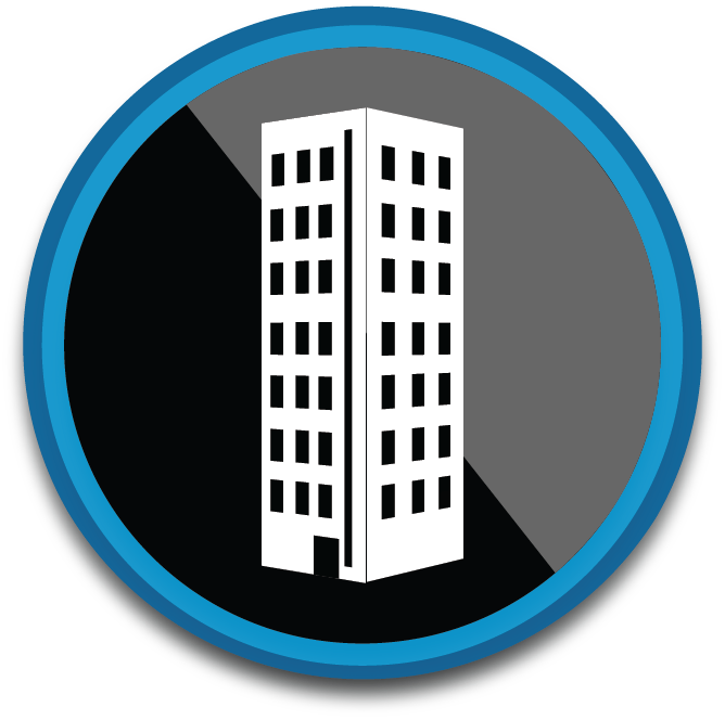 Foundation Repair Fort Worth Concrete Piers Steel Piers - Circle (668x664)