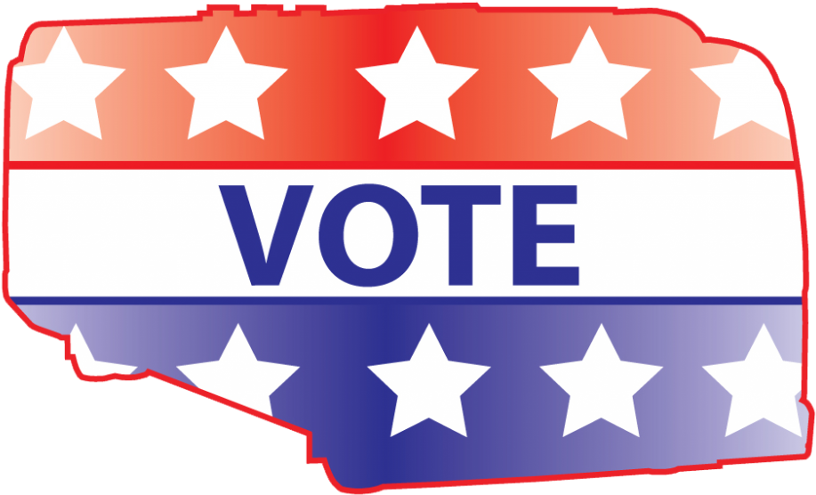 "election Day" "free Rides" "public - Election Day (us) (1024x573)