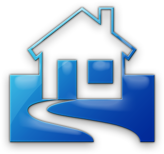 Buying A Home That Requires A Probate Court Approval - Long Road Home [book] (420x420)