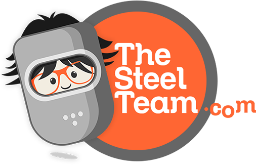 If You Want, We'll Even Negotiate With The Fabricators - Cartoon (510x348)