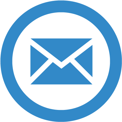 - Com - Vauxhall Station (435x435)