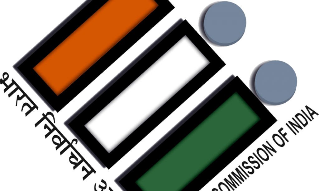 Bijepur Bye-election On February - Election Commission Of India (1024x614)