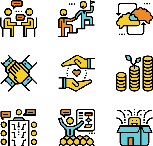 Business Situations - Design (600x564)