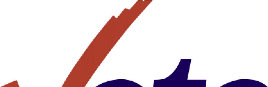 Trump Doubles Down - Trump Doubles Down (1200x350)