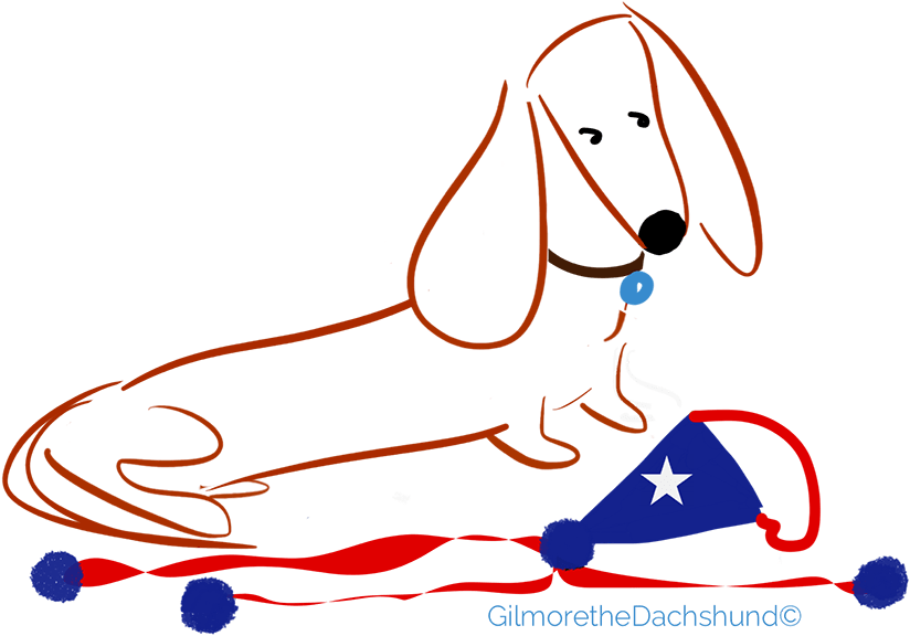 Election - United States Presidential Election, 2016 (940x705)