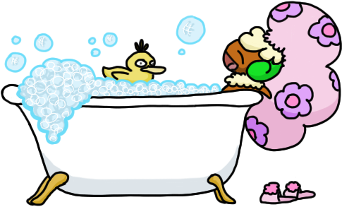 Anyway, I'm Ready To Tackle The Next Topical Type, - Anyway, I'm Ready To Tackle The Next Topical Type, (600x300)