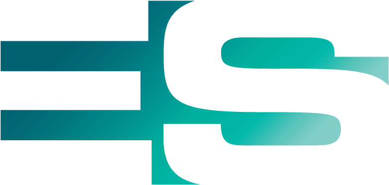 Sherwood Park, Ab - Parallel (810x391)