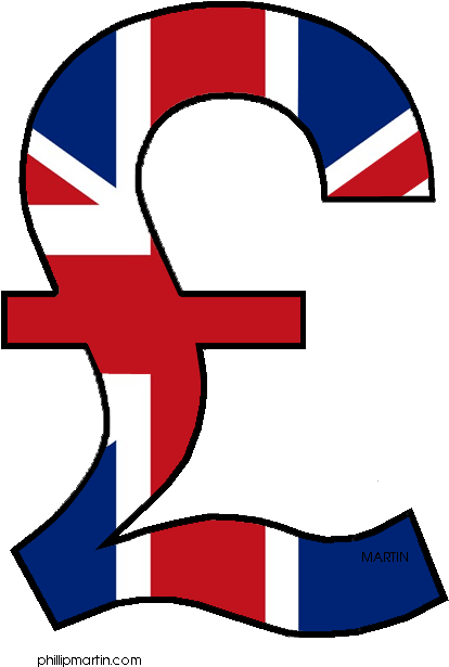 Britain Clipart England Clipart - Britain Clipart England Clipart (475x648)