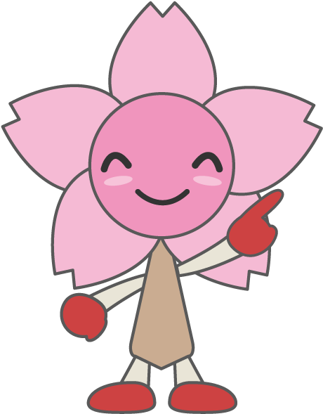 View All Images-1 - View All Images-1 (640x640)