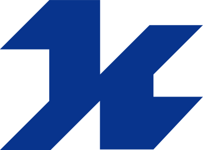Kimco Steel Sales Kimco Steel Sales - Kimco Steel Sales Kimco Steel Sales (405x300)