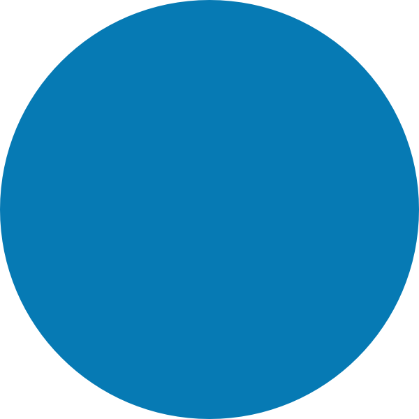 Light Blue Circle Transparent (600x600)