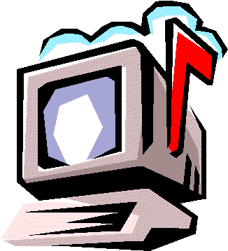 Tony Krickl Has The Official Vote Count From Last Week's - Net-wit.com By Marv Rubinstein (333x364)