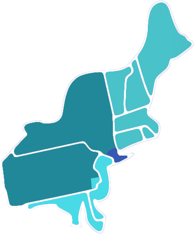 North-east Region - North-east Region (460x546)