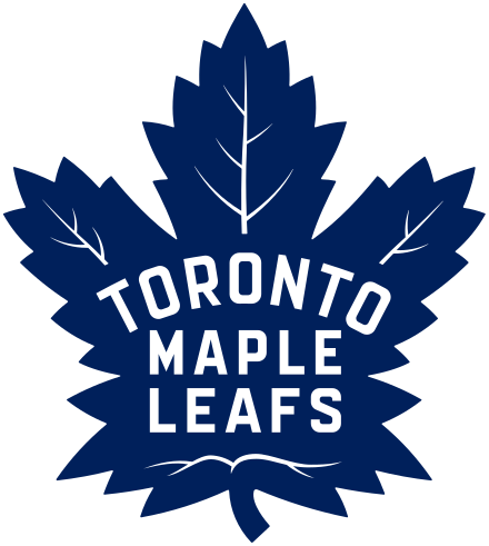 Maple Leafs Logo 2017 (440x491)