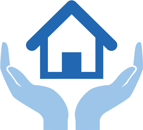 Individual Property Owners - Family Planning Png (500x500)