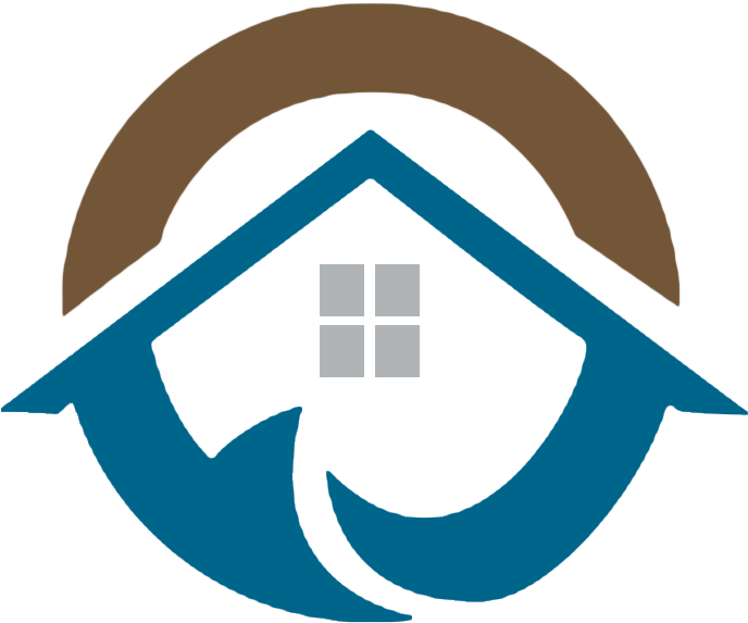 Department Of Real Estate Portfolios' Assets - Design Vector (800x800)