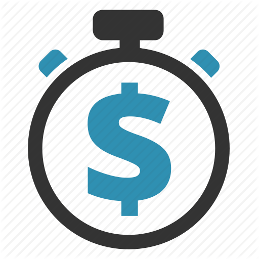 Time And Budget In Software Testing - Scuf Logo No Background (512x512)